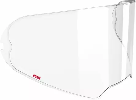 HJC Pinlock 120 Clear RPHA 60 HJ-47 (DKS 602) - Duell ajovarusteet - 54324 - 1