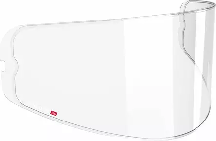 HJC Pinlock 120 Clear RPHA 91 HJ-37 - Duell ajovarusteet - 55104 - 1