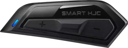 HJC Smart 21B Musta RPHA 91,72, 71, 60, 31, i91, i71 F71, F31 - Duell ajovarusteet - 56084 - 1