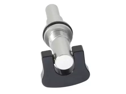 Hyper Power Valve Adjuster - Duell MP varaosat ja tarvikkeet - 21424 - 1