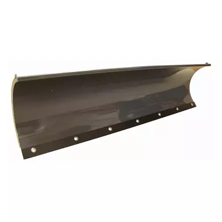 Iron Baltic Puskulevy 1280 mm - Mönkijän puskulevyt ja lisävarusteet - 274 - 1