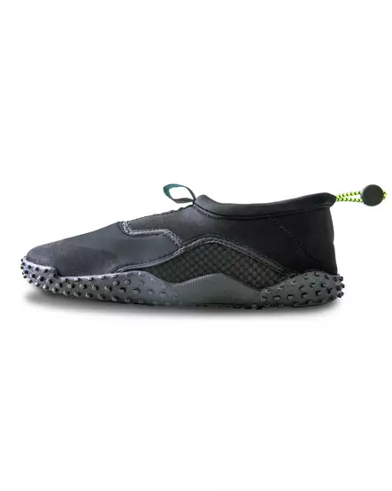 JOBE Aqua kenkä 11/45 - Duell venetarvikkeet - 133994 - 1