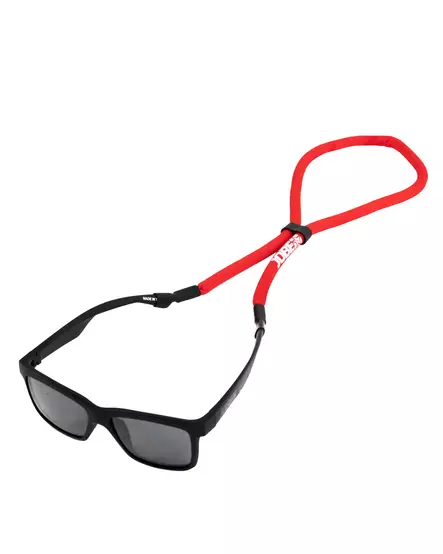 JOBE Glassfloat - Duell venetarvikkeet - 133554 - 1