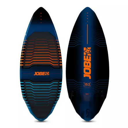 JOBE Laze wakesurfer - Duell venetarvikkeet - 133874 - 1