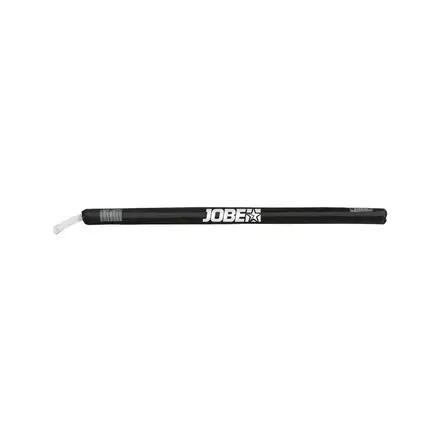 JOBE PWC Shock Tube - Duell venetarvikkeet - 133314 - 1