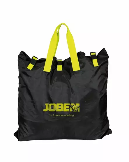 JOBE Towable Bag 1-2P - Duell venetarvikkeet - 133804 - 1