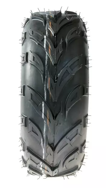 JOURNEY Rengas P350 25 x 8.00 - 12 6-Ply TL E-hyv. - Duell ATV varaosat ja tarvikkeet - 28994 - 1