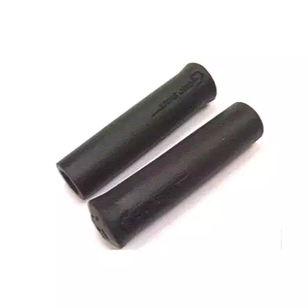 Kädensija CAVO 125mm pakattu - Duell polkupyörien varaosat ja tarvikkeet - 8964 - 1