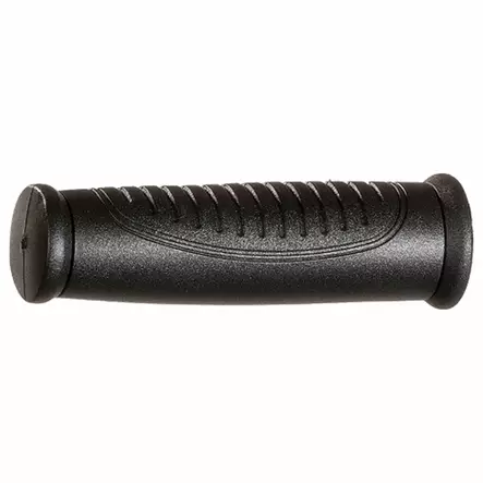 Kädensija HERRMANS 120mm mm JOPO-malli - Duell polkupyörien varaosat ja tarvikkeet - 124344 - 1
