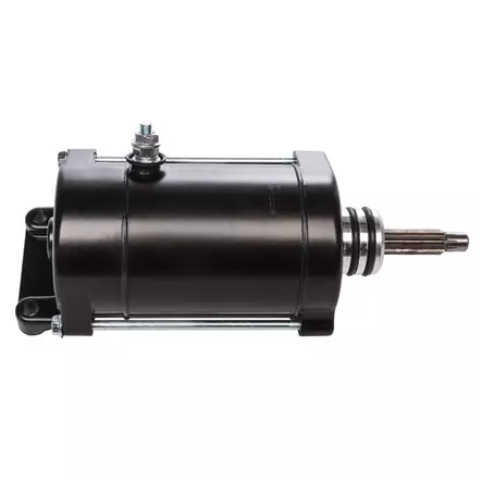 Kimpex Starttimoottori Polaris - Duell ATV varaosat ja tarvikkeet - 32904 - 1
