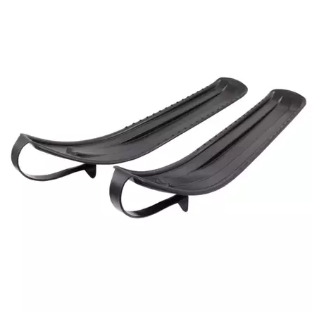 Kimpex Suksenpohjamuovi Ski-Doo Scandic WT 190mm (pari) - Duell MK varaosat ja tarvikkeet - 22894 - 1