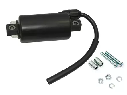 Kimpex Sytytyspuola Kawasaki - Duell ATV varaosat ja tarvikkeet - 32934 - 1