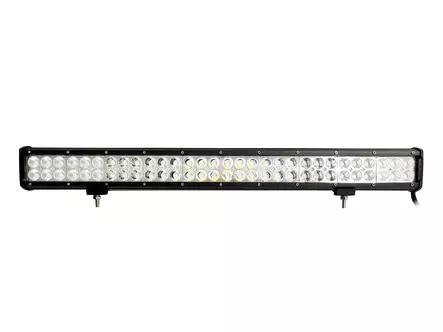 Kinwons Led Kaukovalopaneeli 10-30V 180W Combo - Duell ATV varaosat ja tarvikkeet - 139004 - 1