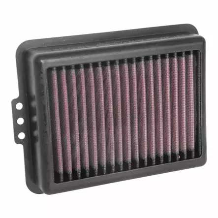 K&N Air Filter Bmw F750/850Gs 2018- - Duell MP varaosat ja tarvikkeet - 129014 - 1