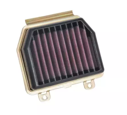 K&N Air Filter Honda Cb300R 286Cc 2019 - Duell MP varaosat ja tarvikkeet - 128294 - 1