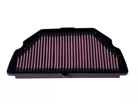 K&N Air Filter Honda Cbr600F4I 01-06 - Duell MP varaosat ja tarvikkeet - 128644 - 1