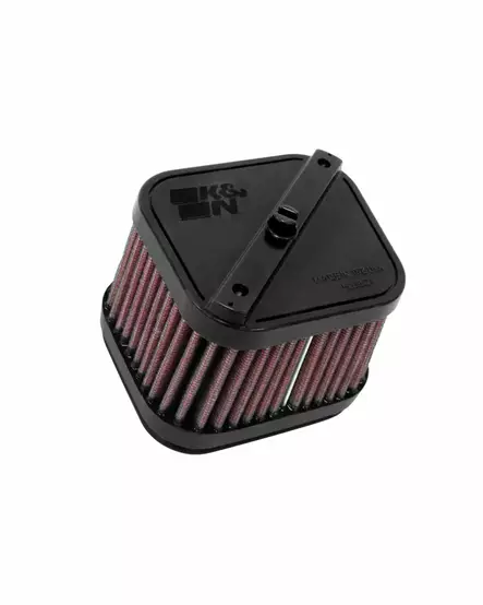 K&N Air Filter Honda CRF250F 249 2019-2024 - Duell MP varaosat ja tarvikkeet - 128164 - 1