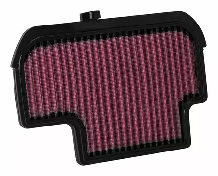 K&N Airfilter Cf Moto 400Nk/650Nk - Duell MP varaosat ja tarvikkeet - 128334 - 1