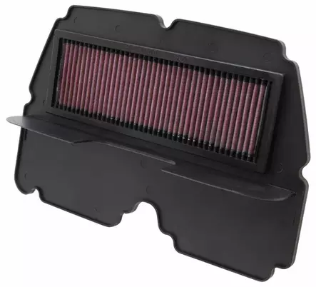 K&N Airfilter Honda Cbr900Rr 93-99 - Duell MP varaosat ja tarvikkeet - 128324 - 1