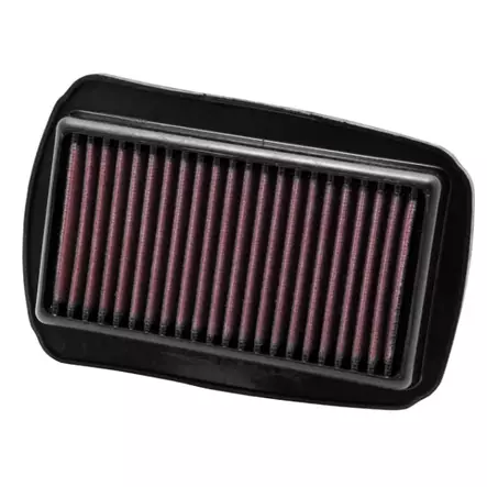K&N Ilmasuodatin YZF-R125 WR125 08- - Duell MP varaosat ja tarvikkeet - 127544 - 1