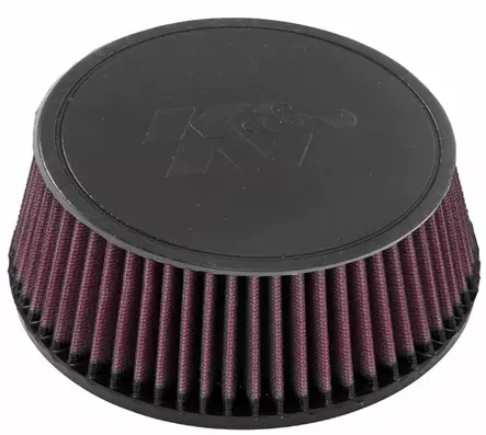 K&N Universal Air Filter - Bulk Rc-9500 Bulk (20) - Duell MP varaosat ja tarvikkeet - 127934 - 1