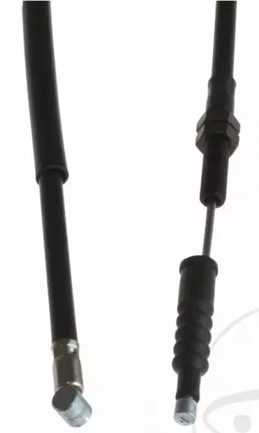 Kytkinvaijeri TSK Yamaha XT350 1985-1995 - Duell MP varaosat ja tarvikkeet - 88604 - 1