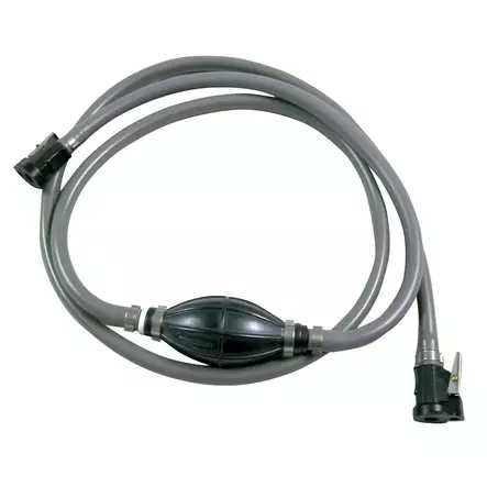 Letkusarja Yamaha/Mariner liittimillä EPA - Duell venetarvikkeet - 132554 - 1