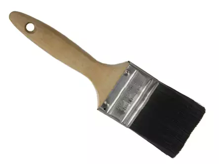 Marine Pro yleissivellin 63mm - Duell venetarvikkeet - 134234 - 1