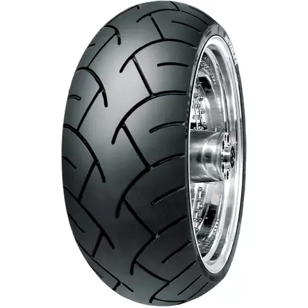 Metzeler Tourance 90/90-21 M/C 54H TL Fr - Duell renkaat - 89974 - 1