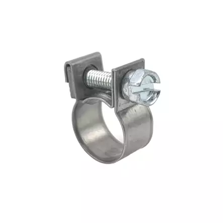 Mini letkunkiristin 10-12mm - Duell venetarvikkeet - 139384 - 1