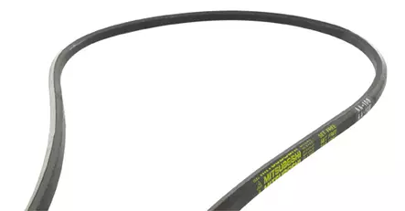 Mitsuboshi Hihna 2720mm Husqvarna Jonsered - Duell pienkoneiden varaosat ja tarvikkeet - 73484 - 1