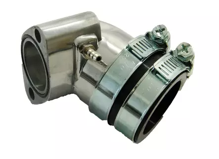 Naraku Kaasutinlaippa Racing Ø 28-32mm Kiina-skootterit 50cc 4-T / Kymco 4-T - Duell mopojen varaosat ja tarvikkeet - 115714 - 1