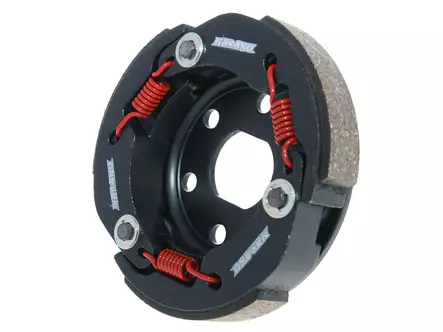 Naraku Kytkin Sport Ø 107 mm Minarelli / Piaggio / Peugeot / Kiina-skot. 4-T - Duell mopojen varaosat ja tarvikkeet - 114724 - 1