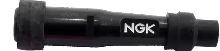 NGK spark plug cover SB05F - Duell muut varaosat ja tarvikkeet - 134914 - 1