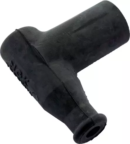 NGK spark plug cover TB05EMA - Duell muut varaosat ja tarvikkeet - 133844 - 1