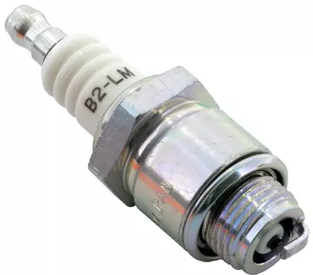 NGK sparkplug B2LM - Duell muut varaosat ja tarvikkeet - 140184 - 1