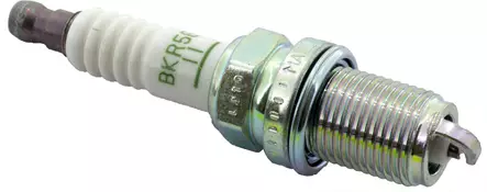 NGK sparkplug BKR5E-11 - Duell muut varaosat ja tarvikkeet - 134114 - 1