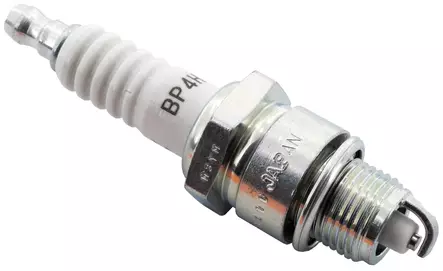 NGK sparkplug BP4HS - Duell muut varaosat ja tarvikkeet - 135094 - 1