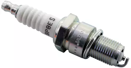 NGK sparkplug BP8ES - Duell muut varaosat ja tarvikkeet - 135074 - 1