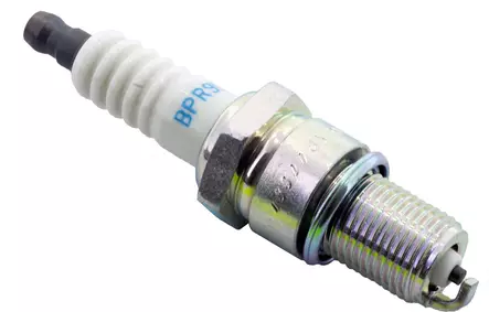 NGK sparkplug BPR8ES Solid Ski-Doo/Lynx 600EFI - Duell muut varaosat ja tarvikkeet - 133134 - 1
