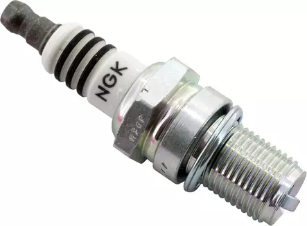 NGK sparkplug BR10ECMIX - Duell muut varaosat ja tarvikkeet - 134224 - 1