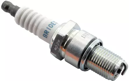 NGK sparkplug BR10ES - Duell muut varaosat ja tarvikkeet - 134604 - 1