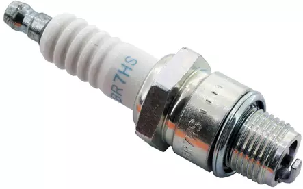 NGK sparkplug BR7HS - Duell muut varaosat ja tarvikkeet - 140514 - 1