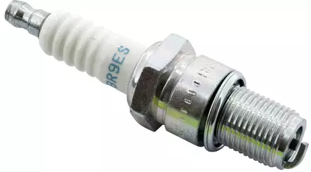 NGK sparkplug BR9ES - Duell muut varaosat ja tarvikkeet - 141214 - 1