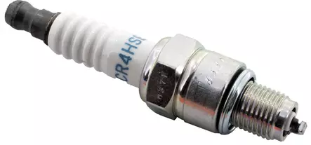 NGK sparkplug CR4HSB - Duell muut varaosat ja tarvikkeet - 135034 - 1