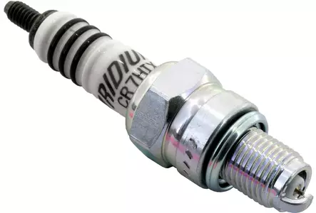 NGK sparkplug CR7HIX - Duell muut varaosat ja tarvikkeet - 134964 - 1