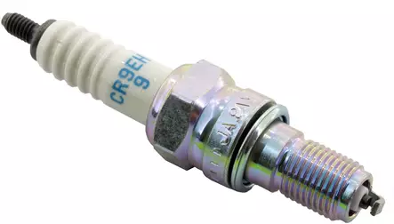 NGK sparkplug CR9EH-9 - Duell muut varaosat ja tarvikkeet - 135054 - 1