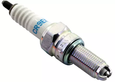 NGK sparkplug CR9EKPA - Duell muut varaosat ja tarvikkeet - 135084 - 1