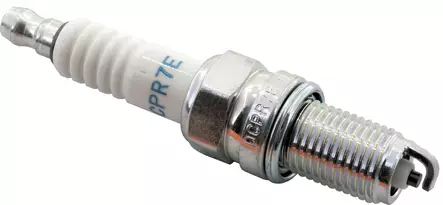 NGK sparkplug DCPR7E - Duell muut varaosat ja tarvikkeet - 140374 - 1