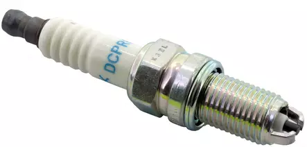 NGK sparkplug DCPR8EKC - Duell muut varaosat ja tarvikkeet - 134474 - 1